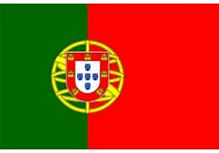 portugal.jpg