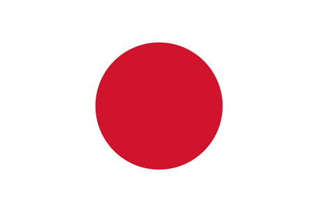 Japan-flagga-456x304