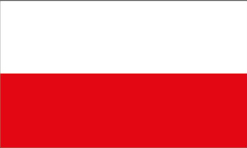 Poland-flagga-352x211