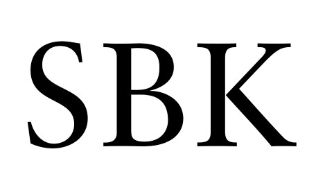 sbk