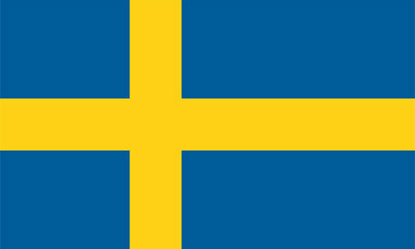 svenska