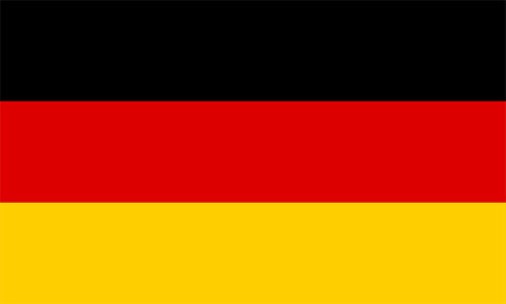 Tyskland-flagga-506x304