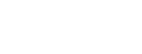 Marinmuseums logotyp med länk till Marinmuseums startsida