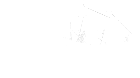 Logotyp Vasamuseet. Länk till startsida www.vasamuseet.se
