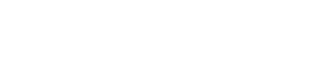 Marinmuseums logotyp med länk till Marinmuseums startsida