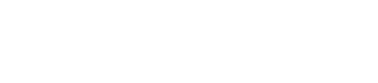 Vraks logotyp med länk till Vraks startsida