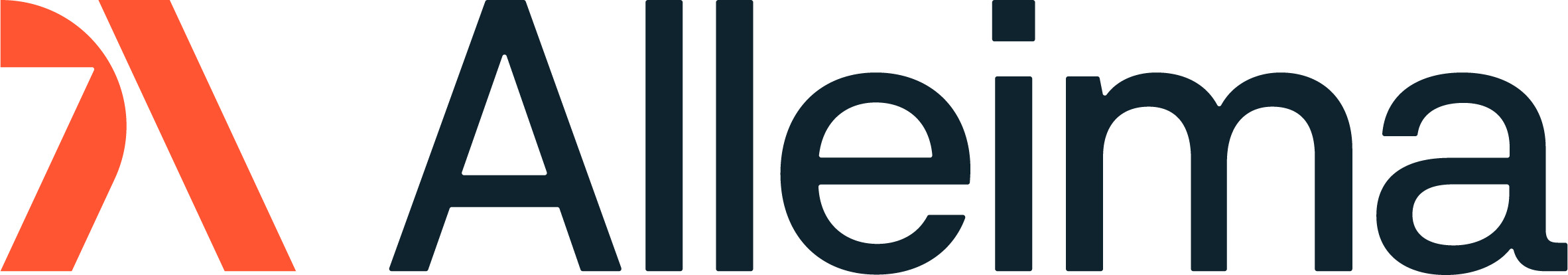 Alleima_Logotype_RGB_Primary_MoltenOrange_DarkSteelBlue_JPGoriginalsize.jpg
