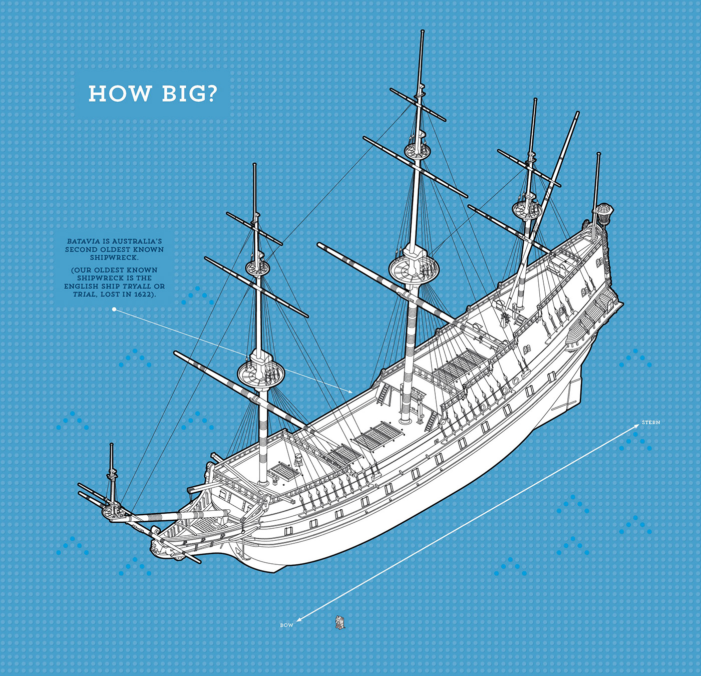 GP793 BATAVIA Dutch Disaster 1.jpg