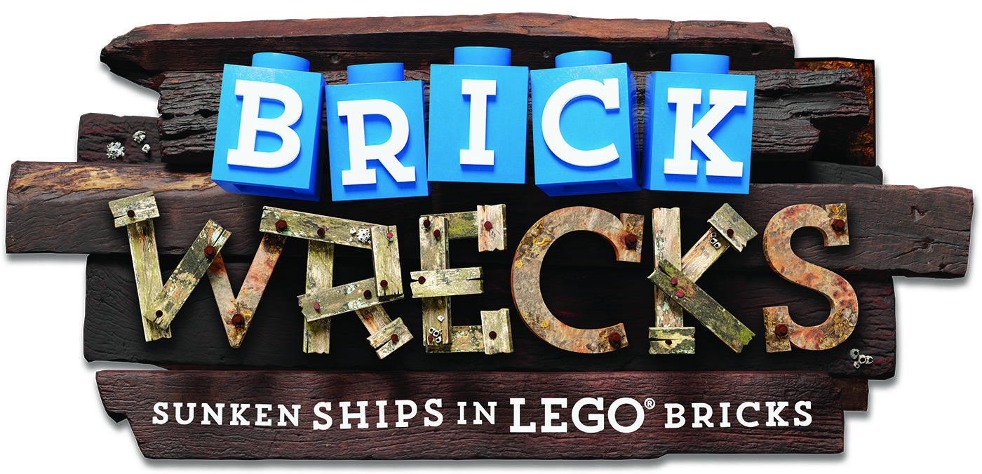 BRICKWRECKS FINAL LOGO-EXHIBIT 150dpi.jpg
