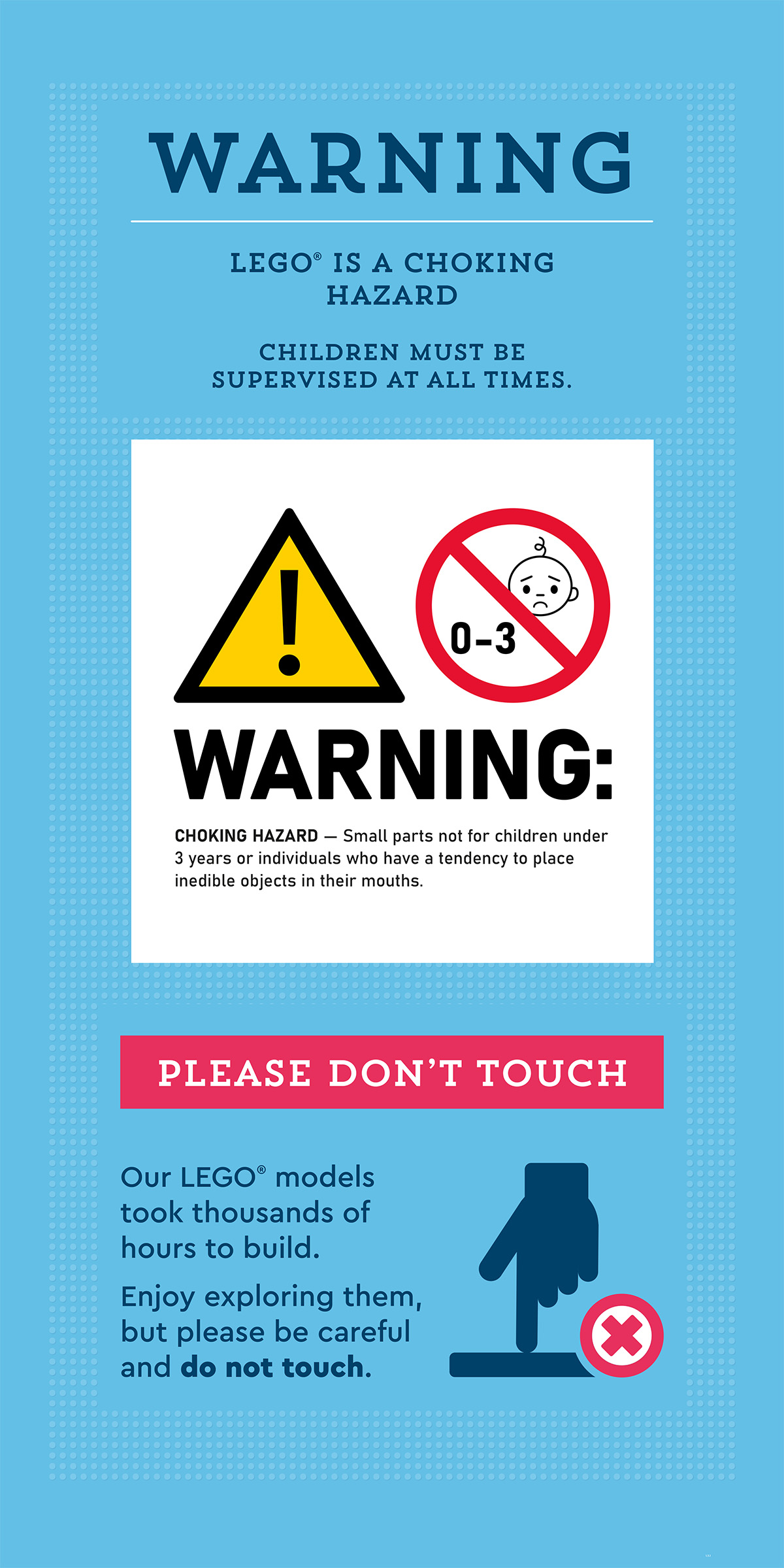 GP776 Lego disclaimer and supervision notice.jpg