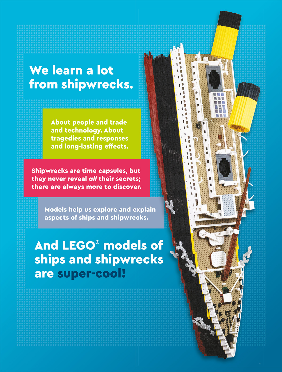 GP813 We learn a lot from shipwrecks.jpg