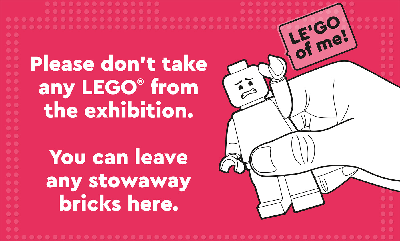 GP814 lego of me.jpg