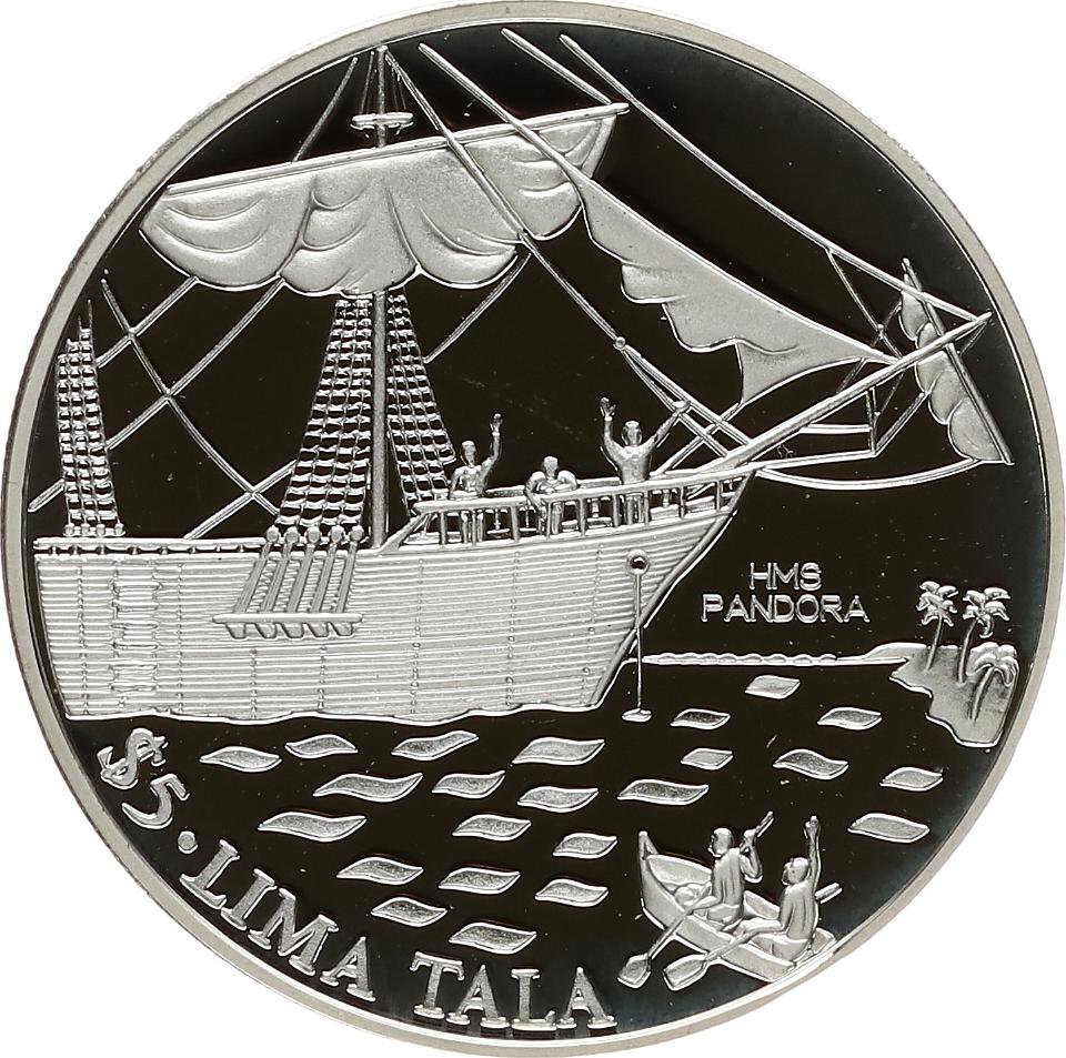 pandora coin.jpg