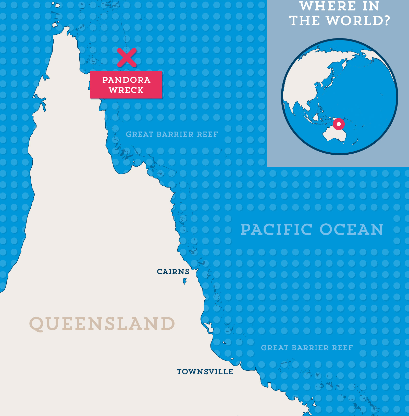 where in the world.jpg