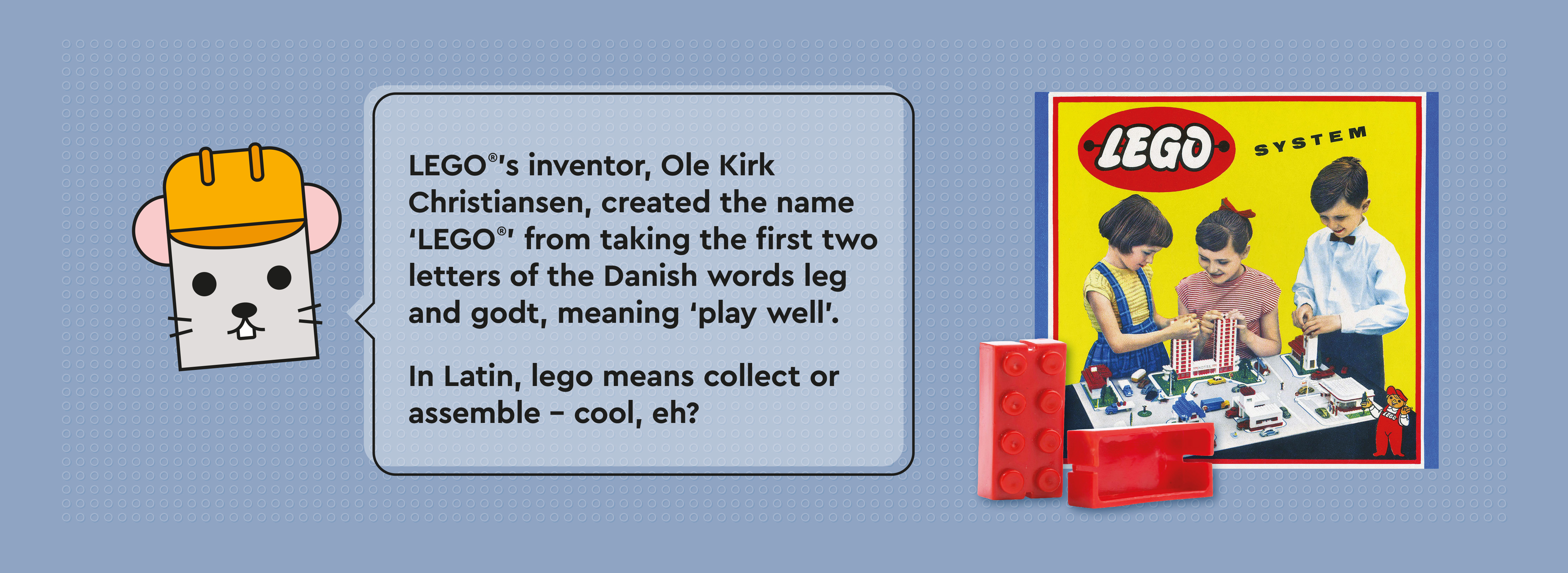 lego.jpg