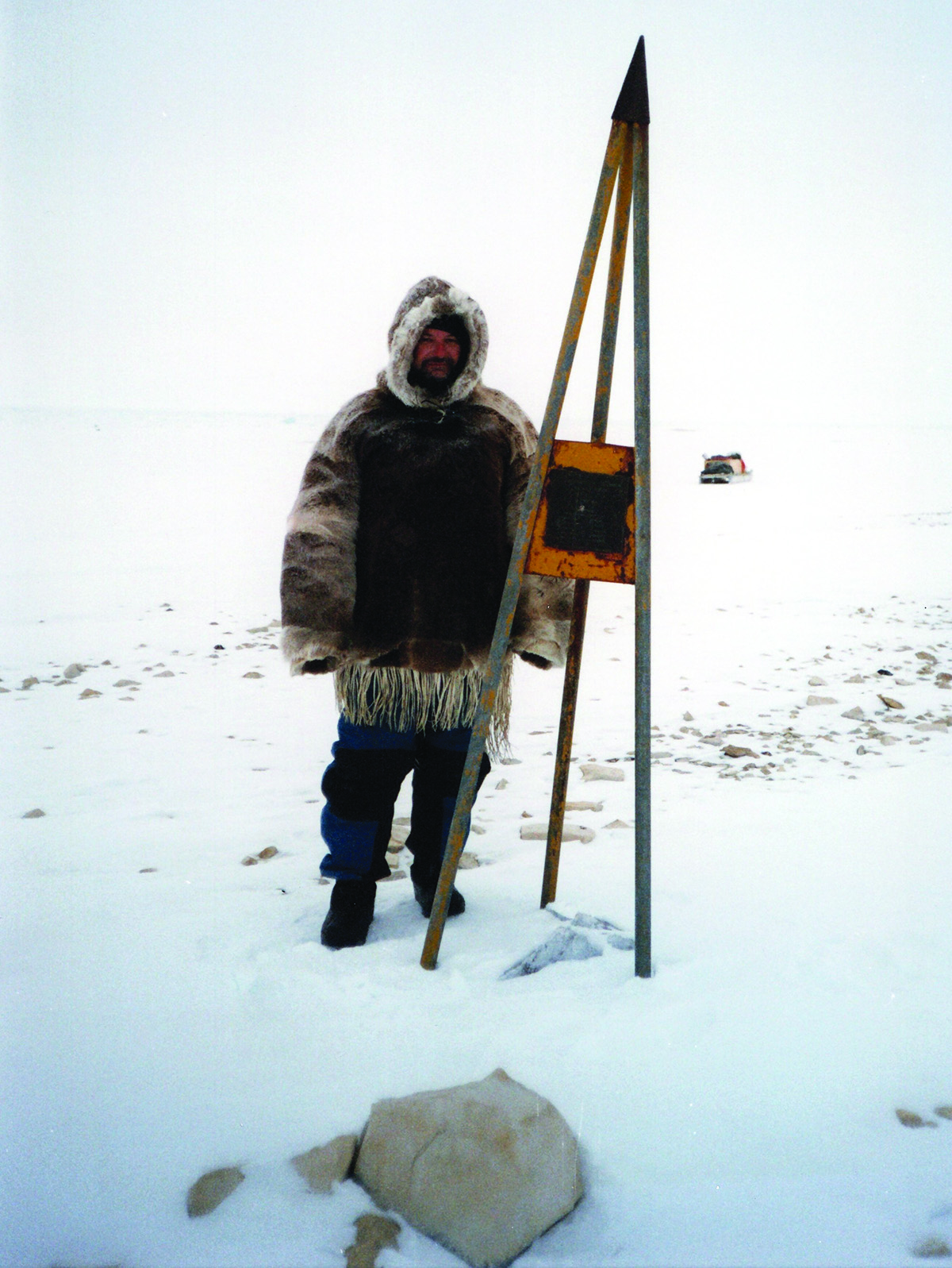 DW 1999 at Cape Felix.jpg