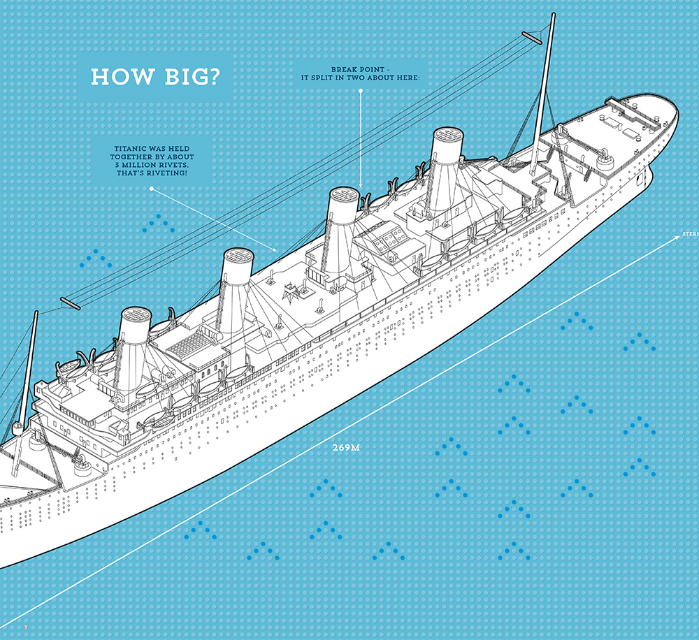 size.jpg