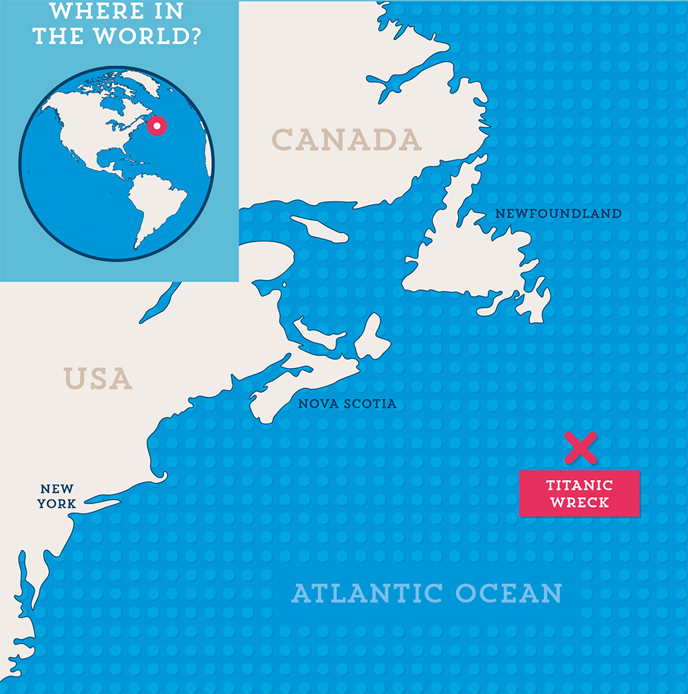 where in the world.jpg