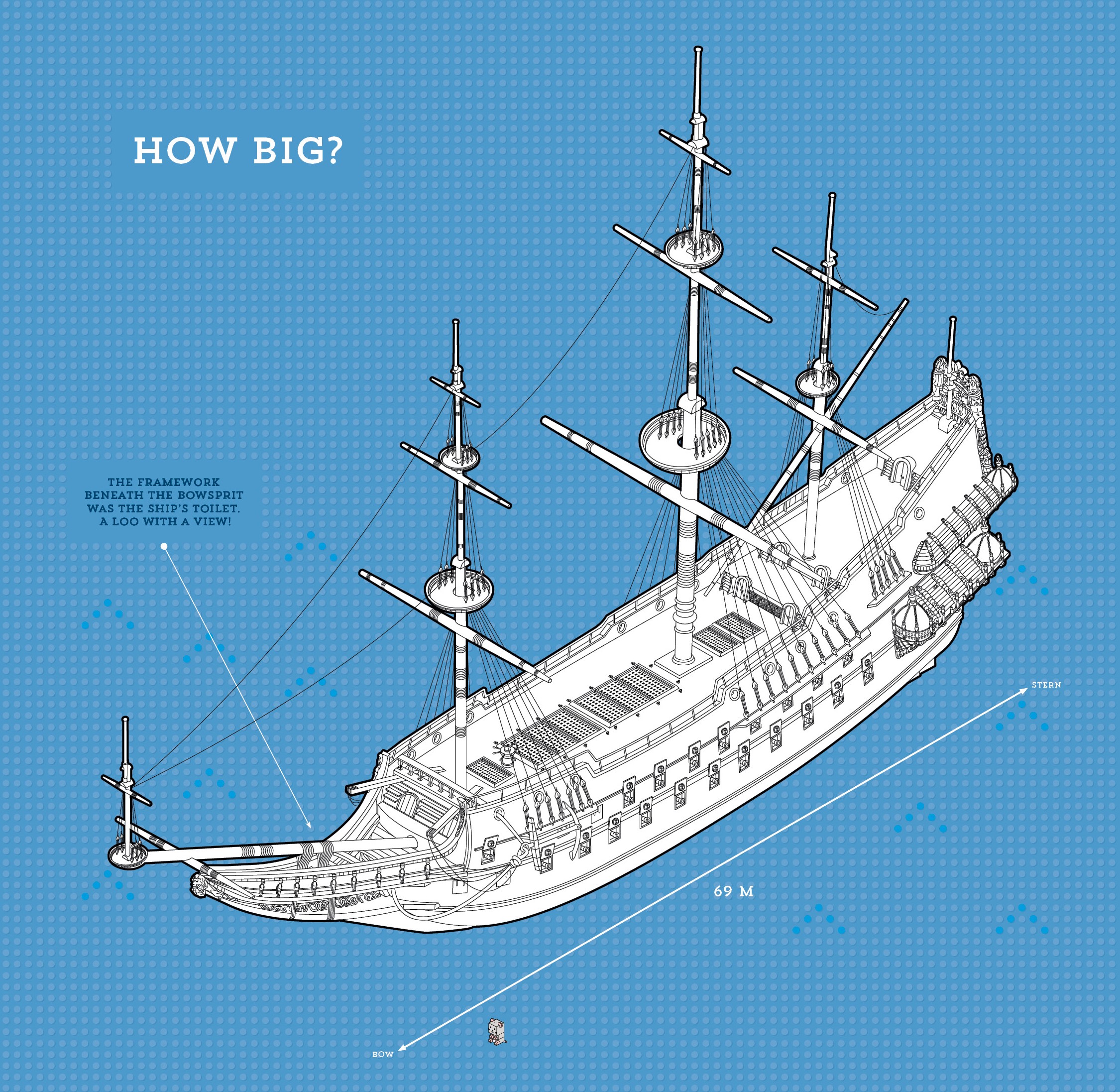 GP789 VASA First the worst update.jpg