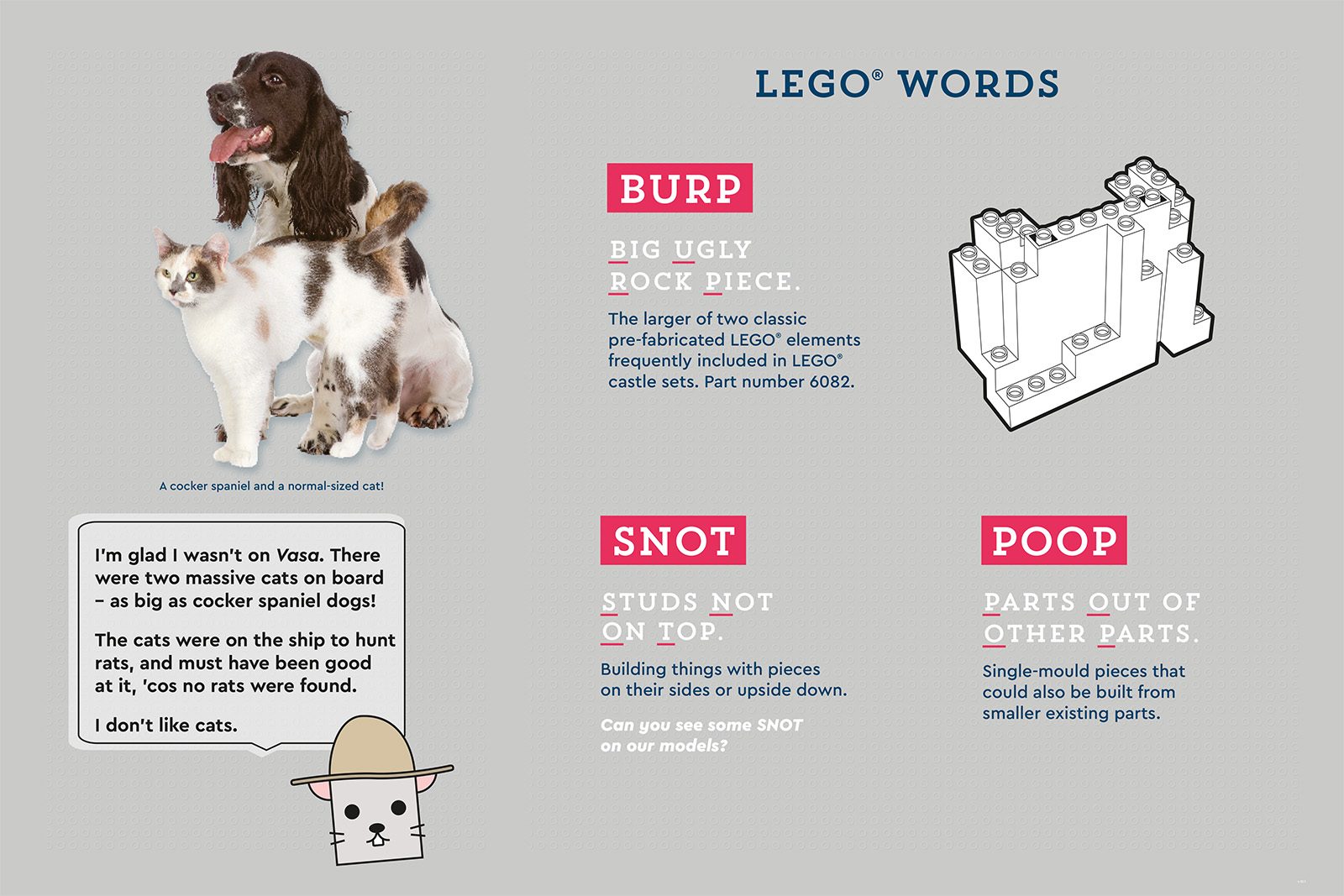 VASA Lego Words.jpg