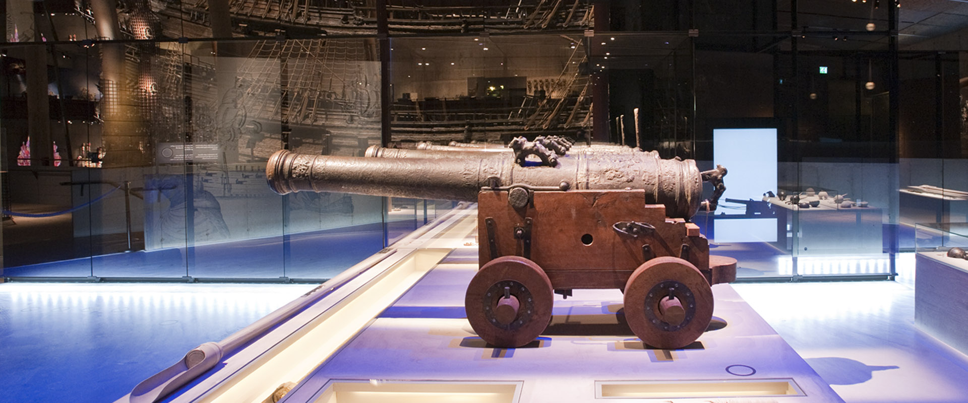 www.vasamuseet.se
