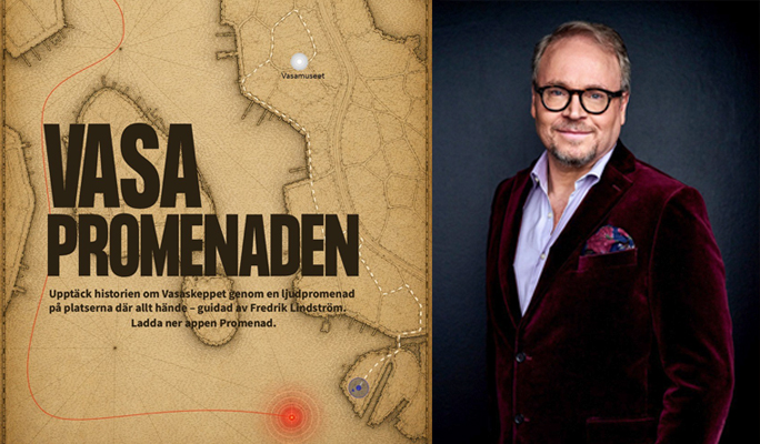 Vasapromenaden-260827